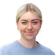 Emily Herbert