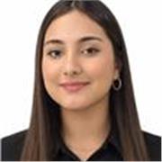 Clases online de Lengua Castellana: personalizadas para cada nivel y necesidad 🌟