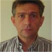 Ingeniero dedicado actualmente a la docencia, ofrezco clases de matemáticas y otras materias técnicas. Preparo estudiantes para el ingreso a reconocidas universidades con exigentes procesos de admisión