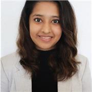 Academic and Business English, English for Young Leaners, Total Immersion, Homework Help and Tutoring