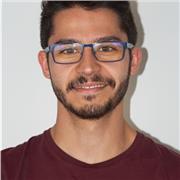 Graduado en Física ofrece clases particulares de Física y Matemáticas a todos los niveles