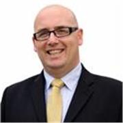 
Adaptable and experienced educator with over 20 years of private and school tutoring supporting students from KS2 to KS5 and abov
