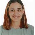 Doy clases particulares a niños de primaria hasta bachillerato y primeros años de carrera. materias de ciencias: biología, matemáticas, física, química. recien graduada en bioquímica.
en sevilla y alrededores, con posibilidad de desplazarme y también de d