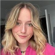 Lou