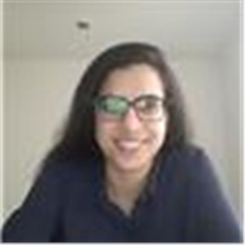 user photo