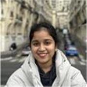 Friendly professional who can help with beginners as well as with business level communication.