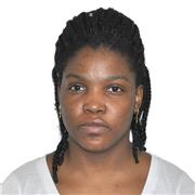 Brenda