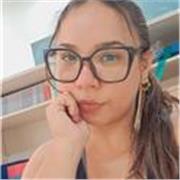 Reforço Escolar do 1° ao 5° ano do ensino fundamental! Estudante de pedagogia e trabalhando como estagiaria na prefeitura