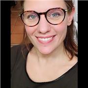 Formatrice allemand LVE