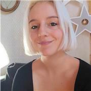 Rachel