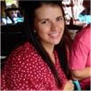 English Tutor resident in South-Africa