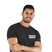 Coach sportif premium à domicile. Spécial entrepreneurs débordés & seniors exigeants (Toulouse et alentours)