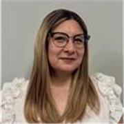 Profesora de Matemática | Apoyo Primaria, Secundaria e Ingreso Universitario