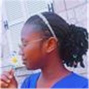 Mes capabilités est mes compétence sont belles. Je peux assité dans different niveaux