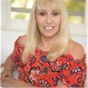 Acting Coach/ Presenter with 30 years experience on teaching professional actors! New Era Drama Exams