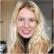 A History and English tutor committed to inspire, motivate and enthuse you to reach your full potential!