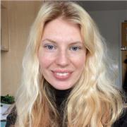 A History and English tutor committed to inspire, motivate and enthuse you to reach your full potential!