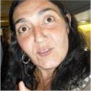 Spanischunterricht alle Altersgruppen, online. Für die Schule, Universität, Beruf oder Just for fun.