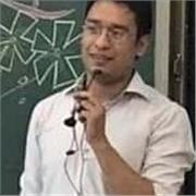 Profesor de chino, niveles básicos hasta avanzados así como preparación para hsk