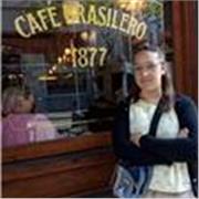 Clases particulares con maestra de primaria de lengua nativa español