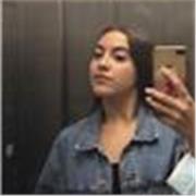 Doy clases de inglés económicas para niños