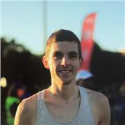 Coach sportif running : santé, bien-être et performance à votre portée !