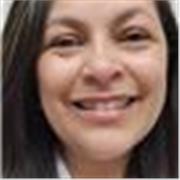 English tutor teaches students of all ages