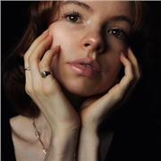 Cours particulier et soutien scolaire en ilgne