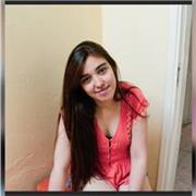 Profesora de dibujo técnico para secundaria. Ayudo en trabajos prácticos entregas en 48 hs