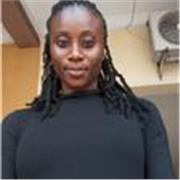 A Biology tutor that teaches with good communication skills and character 