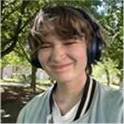 I am a private tutor who specialises in neurodivergent learners