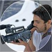 Cours d'espagnol par professeur natif (Valencia). Conversation, grammaire apliquée à la pratique de la langue. Suivi personalisé