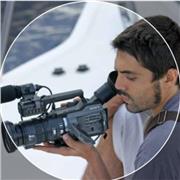 Cours d'espagnol par professeur natif (Valencia). Conversation, grammaire apliquée à la pratique de la langue. Suivi personalisé