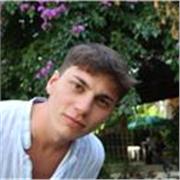 Capire l'economia non è mai stato così semplice: tutor online dedicato