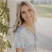 Keeley