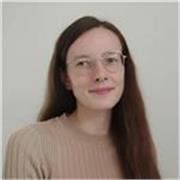 Engaging and productive maths education for home ed, SEN and international students