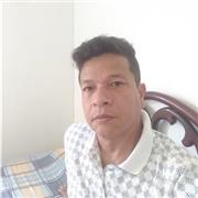 Tus clases Docente de arte