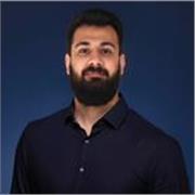 AI and Data Science Tutor Helping Students Learn Practical Skills