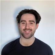 French/Spanish Exam level students! GCSE/A-Level/Nat5/Higher/Adv Higher