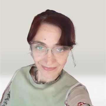Lena