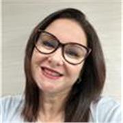 Spagnolo Senza Paura – Lezioni Online Flessibili per  bambini e adulti