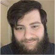History, Politics and Philosophy Tutor offering lessons to children of all ages (primarily 11-18)