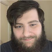 Joshua Watson