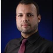 Professor polivalente da Eduação infantil aos anos iniciais do Ensino Fundamental