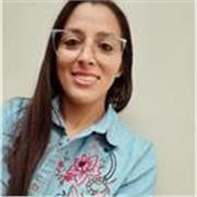 Se imparte clases a niños de todas las edades (primaria y secundaria)