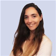 ¿Buscando aprender un nuevo idioma o mejorar tu nivel ? Profesora de francés online disponible