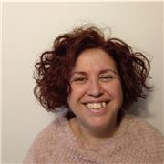 CLASES DE CATALÁN EN SANTA CRUZ DE TENERIFE