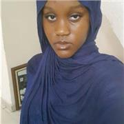 I am a patient, supportive, and dedicated mathematics tutor who believes that every child can succeed in math with guidance