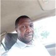 Mathematics tutor who makes you navigate the numerical world with easy