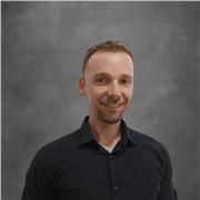 Programming languages tutor with 14 years of teaching and practical experience